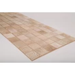 Flexwall famintás falpanel (Bleached bar)