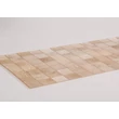 Flexwall famintás falpanel (Bleached bar)