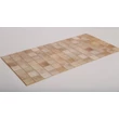 Flexwall famintás falpanel (Bleached bar)