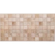Flexwall famintás falpanel (Bleached bar)