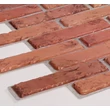 Tégla falpanel (brick naturall)