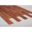 Tégla falpanel (brick naturall)