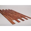 Tégla falpanel (brick naturall)