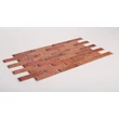 Tégla falpanel (brick naturall)
