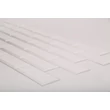 Csempe falpanel (grey seam)