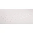 Csempe falpanel (grey seam)