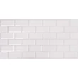 Csempe falpanel (grey seam)