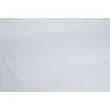 Fehér mozaik falpanel (mosaic white)