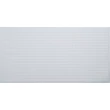 Fehér mozaik falpanel (mosaic white)