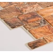 Kő falpanel (natural stone)
