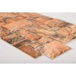 Kő falpanel (natural stone)