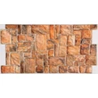 Kő falpanel (natural stone)
