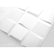 Oberon 3D falpanel