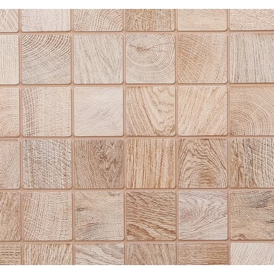Flexwall famintás falpanel (Bleached bar)