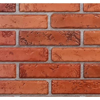 Tégla falpanel (brick naturall)
