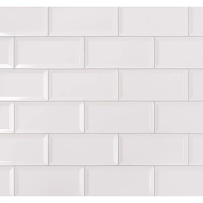 Csempe falpanel (grey seam)