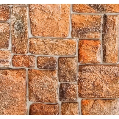 Kő falpanel (natural stone)